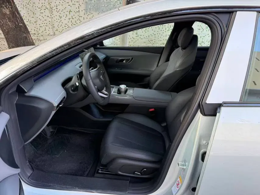 2026 Deepal L06 BEV,autocango,china used car exporter,china ev exporter,chinese used car exporter,chinese used ev exporter