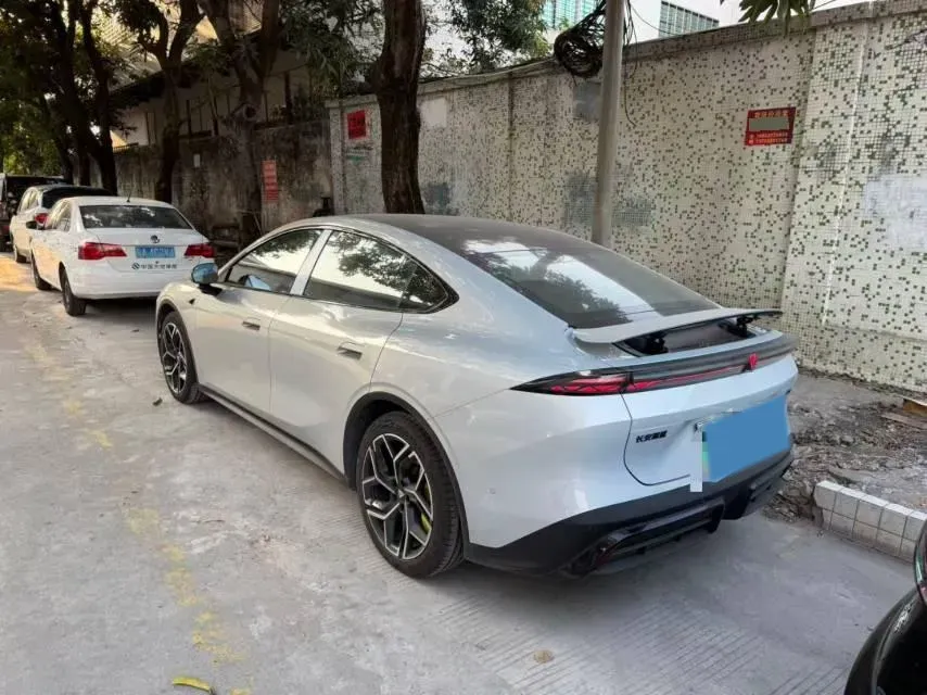 2026 Deepal L06 BEV,autocango,china used car exporter,china ev exporter,chinese used car exporter,chinese used ev exporter