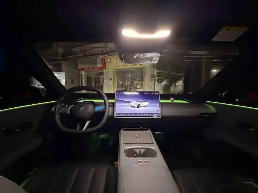 2026 Deepal L06 BEV,autocango,china used car exporter,china ev exporter,chinese used car exporter,chinese used ev exporter