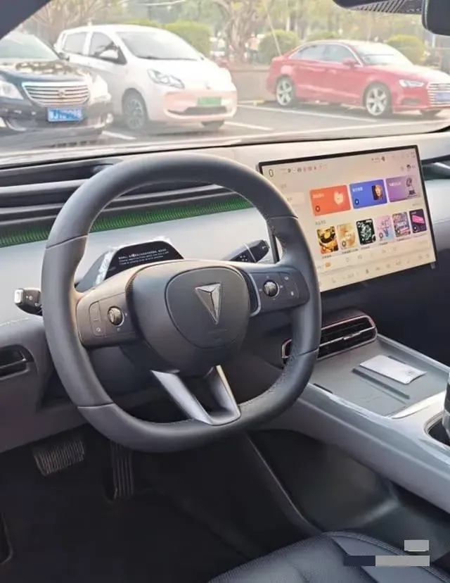 2026 Deepal L06 BEV,autocango,china used car exporter,china ev exporter,chinese used car exporter,chinese used ev exporter