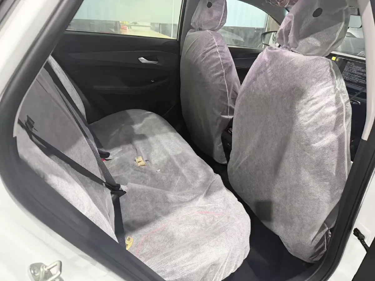 2024 Geely Binray 1.5T 181HP L4 7DCT,autocango,china used car exporter,china ev exporter,chinese used car exporter,chinese used ev exporter