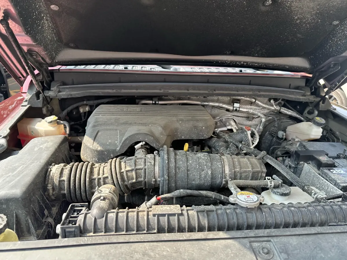 2024 212 212 T01 2.0T 252HP L4 8AT,autocango,china used car exporter,china ev exporter,chinese used car exporter,chinese used ev exporter