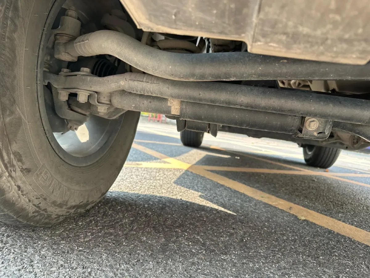 2024 212 212 T01 2.0T 252HP L4 8AT,autocango,china used car exporter,china ev exporter,chinese used car exporter,chinese used ev exporter