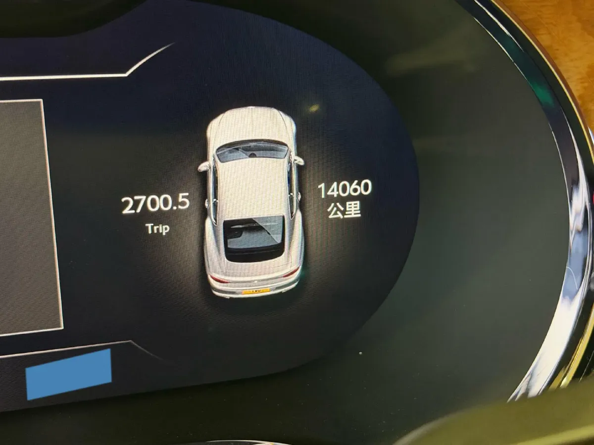 2018 Bentley Continental 6.0T 635HP W12 8DCT,autocango,china used car exporter,china ev exporter,chinese used car exporter,chinese used ev exporter