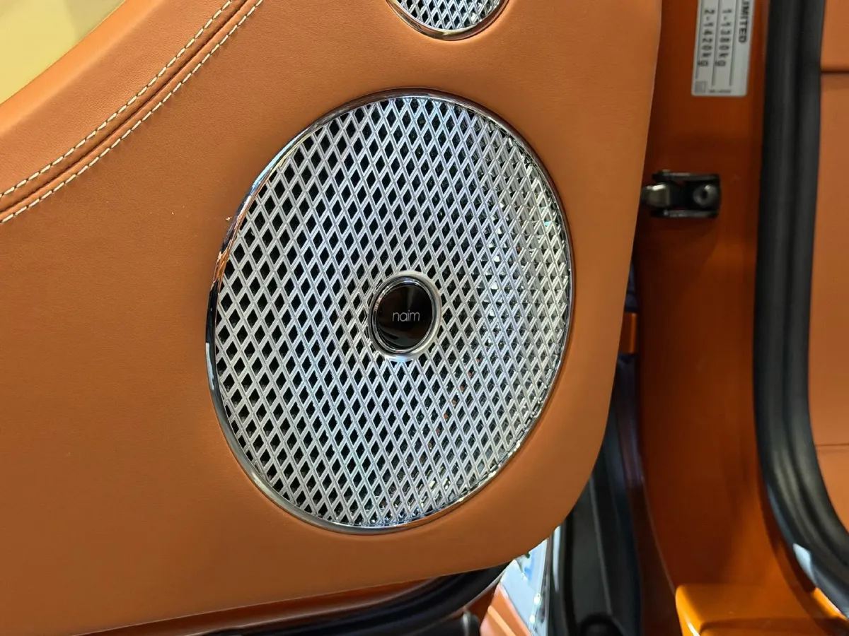 2018 Bentley Continental 6.0T 635HP W12 8DCT,autocango,china used car exporter,china ev exporter,chinese used car exporter,chinese used ev exporter