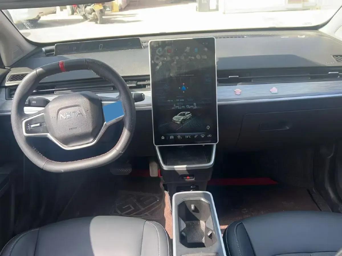 2021 Neta V BEV 38.54KWH,autocango,china used car exporter,china ev exporter,chinese used car exporter,chinese used ev exporter