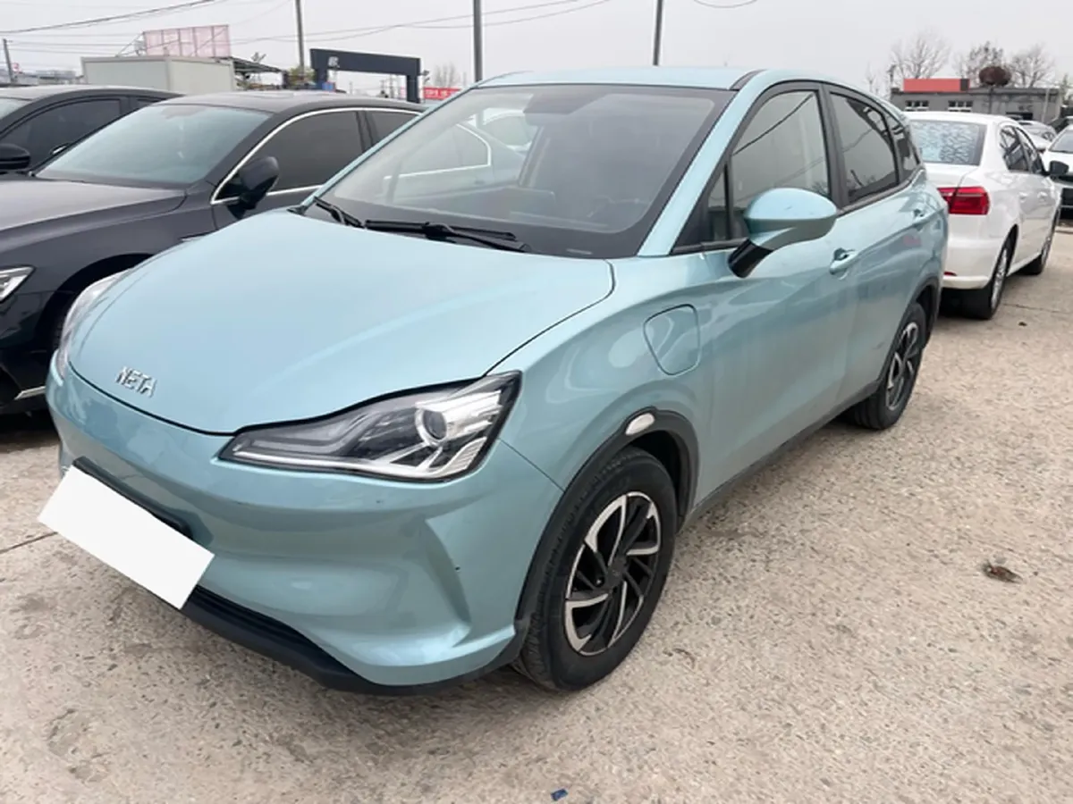 2021 Neta V BEV 38.54KWH,autocango,china used car exporter,china ev exporter,chinese used car exporter,chinese used ev exporter