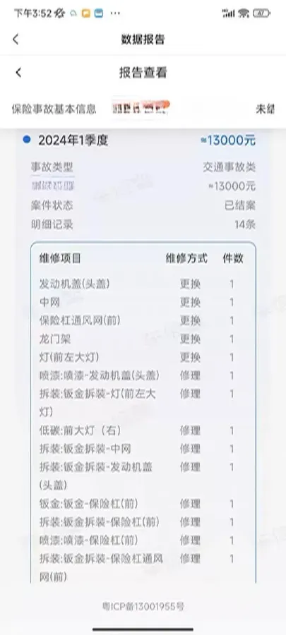 2021 Haval F7 1.5T 169HP L4 7DCT,autocango,china used car exporter,china ev exporter,chinese used car exporter,chinese used ev exporter