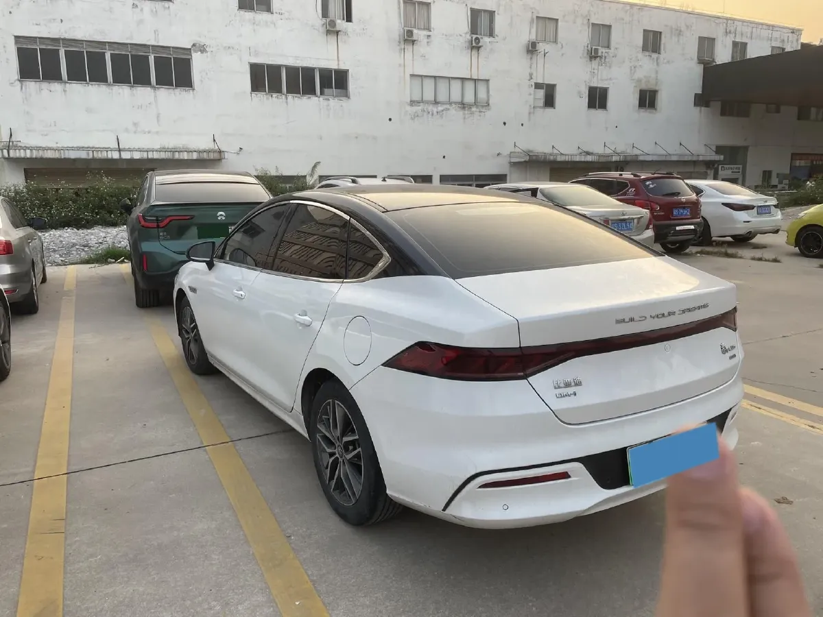 2021 Haval F7 1.5T 169HP L4 7DCT,autocango,china used car exporter,china ev exporter,chinese used car exporter,chinese used ev exporter