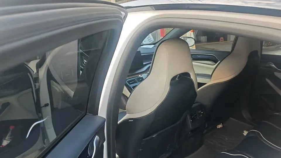 2021 Haval F7 1.5T 169HP L4 7DCT,autocango,china used car exporter,china ev exporter,chinese used car exporter,chinese used ev exporter