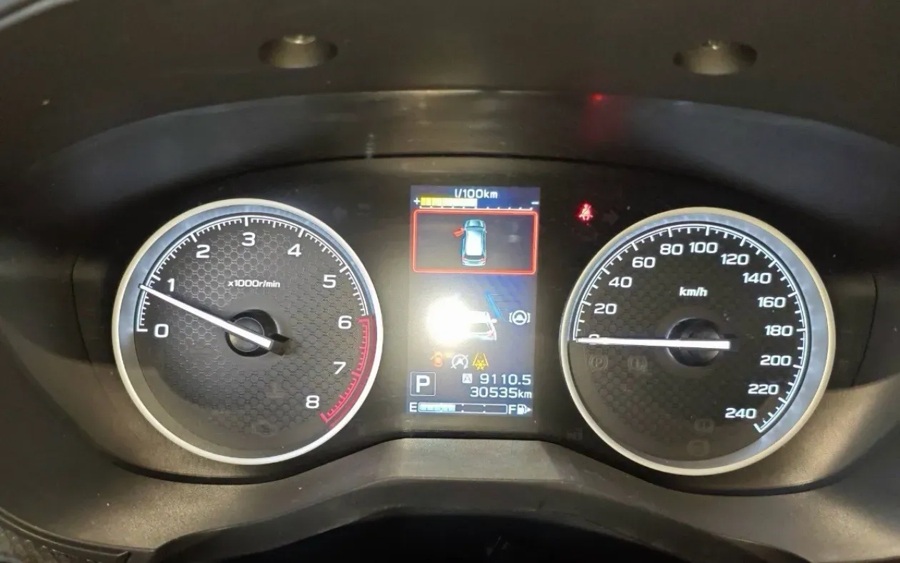 2022 Subaru Forester 2.0L 154HP H4 CVT,autocango,china used car exporter,china ev exporter,chinese used car exporter,chinese used ev exporter