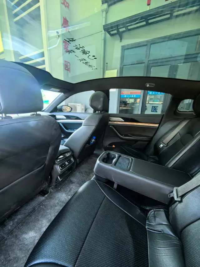 2023 BYD Song Plus BEV 71.8KWH,autocango,china used car exporter,china ev exporter,chinese used car exporter,chinese used ev exporter