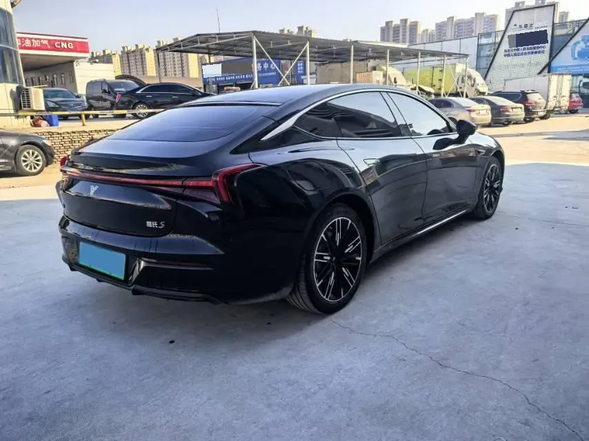 2023 BYD Song Plus BEV 71.8KWH,autocango,china used car exporter,china ev exporter,chinese used car exporter,chinese used ev exporter