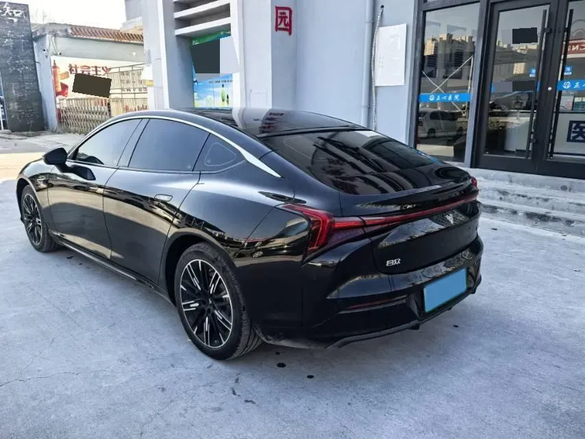 2023 BYD Song Plus BEV 71.8KWH,autocango,china used car exporter,china ev exporter,chinese used car exporter,chinese used ev exporter