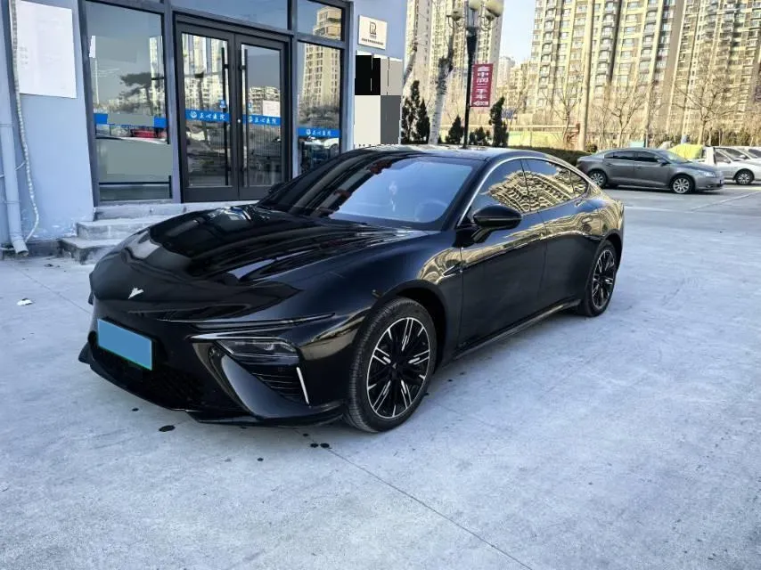 2023 BYD Song Plus BEV 71.8KWH,autocango,china used car exporter,china ev exporter,chinese used car exporter,chinese used ev exporter