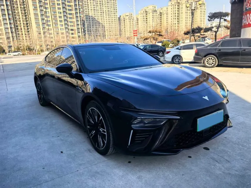 2023 BYD Song Plus BEV 71.8KWH,autocango,china used car exporter,china ev exporter,chinese used car exporter,chinese used ev exporter