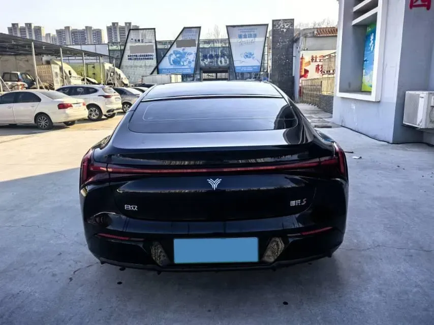 2023 BYD Song Plus BEV 71.8KWH,autocango,china used car exporter,china ev exporter,chinese used car exporter,chinese used ev exporter