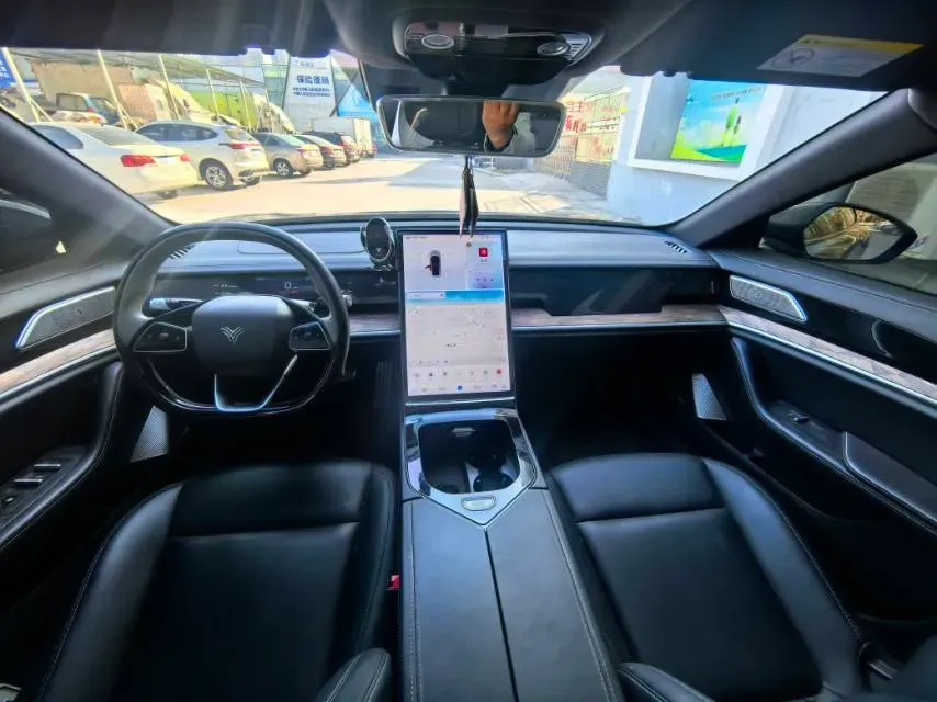 2023 BYD Song Plus BEV 71.8KWH,autocango,china used car exporter,china ev exporter,chinese used car exporter,chinese used ev exporter