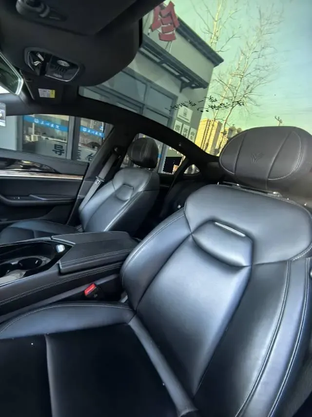 2023 BYD Song Plus BEV 71.8KWH,autocango,china used car exporter,china ev exporter,chinese used car exporter,chinese used ev exporter