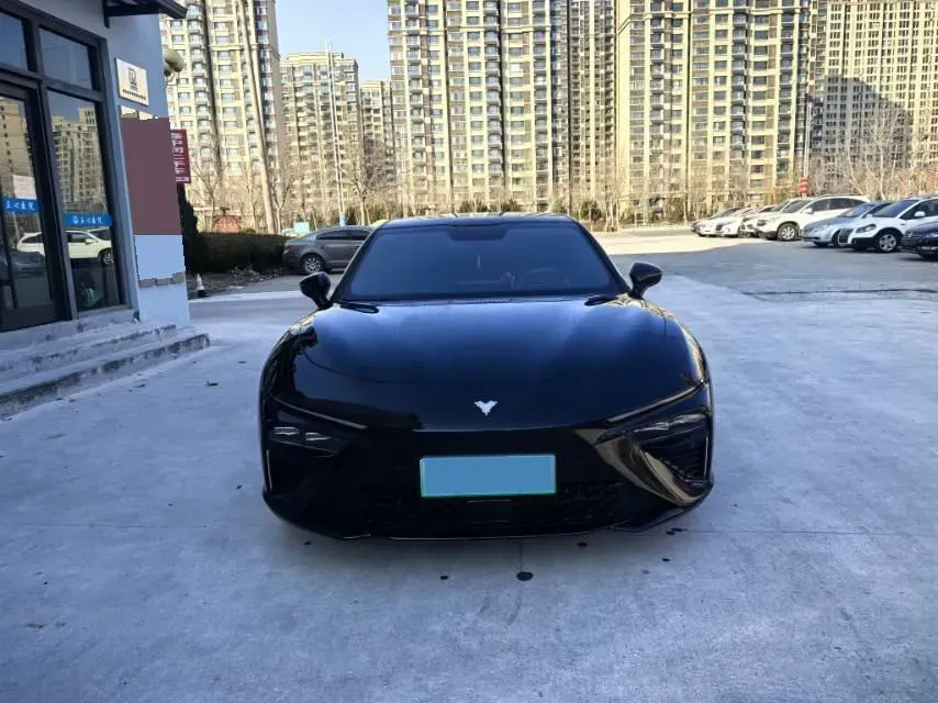 2023 BYD Song Plus BEV 71.8KWH,autocango,china used car exporter,china ev exporter,chinese used car exporter,chinese used ev exporter