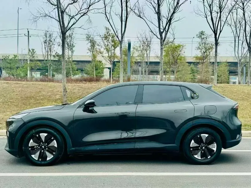 2026 Deepal S05 BEV,autocango,china used car exporter,china ev exporter,chinese used car exporter,chinese used ev exporter