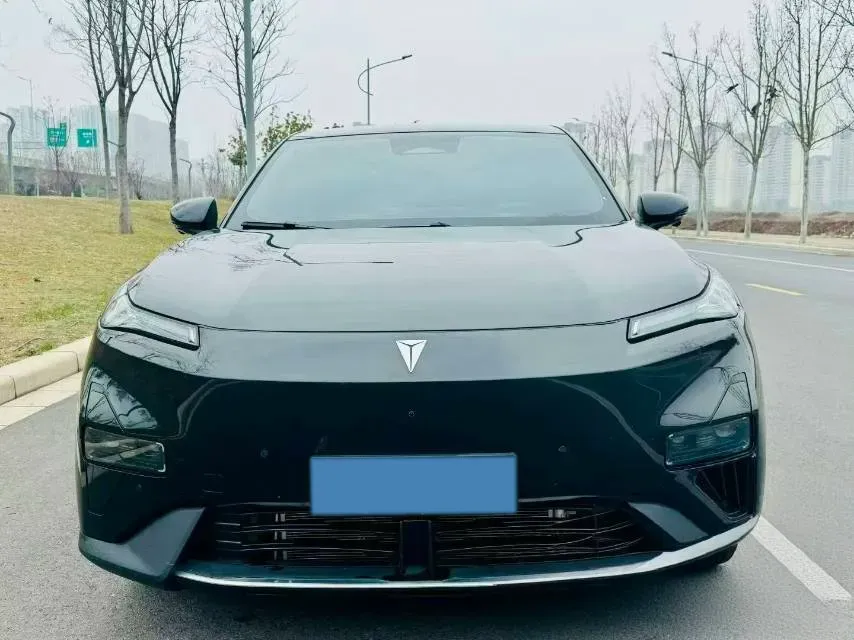 2026 Deepal S05 BEV,autocango,china used car exporter,china ev exporter,chinese used car exporter,chinese used ev exporter