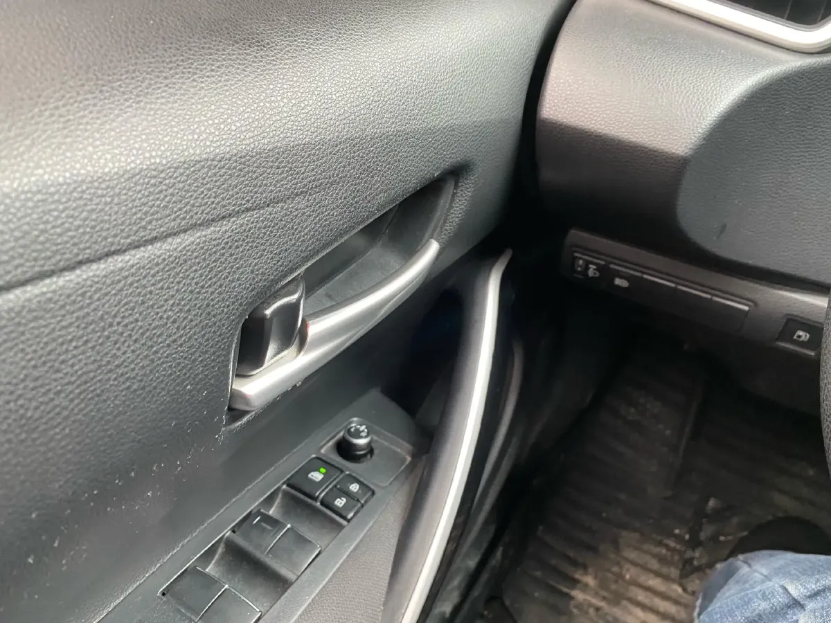 2019 Toyota Corolla 1.8L 98HP L4 E-CVT Hybrid,autocango,china used car exporter,china ev exporter,chinese used car exporter,chinese used ev exporter