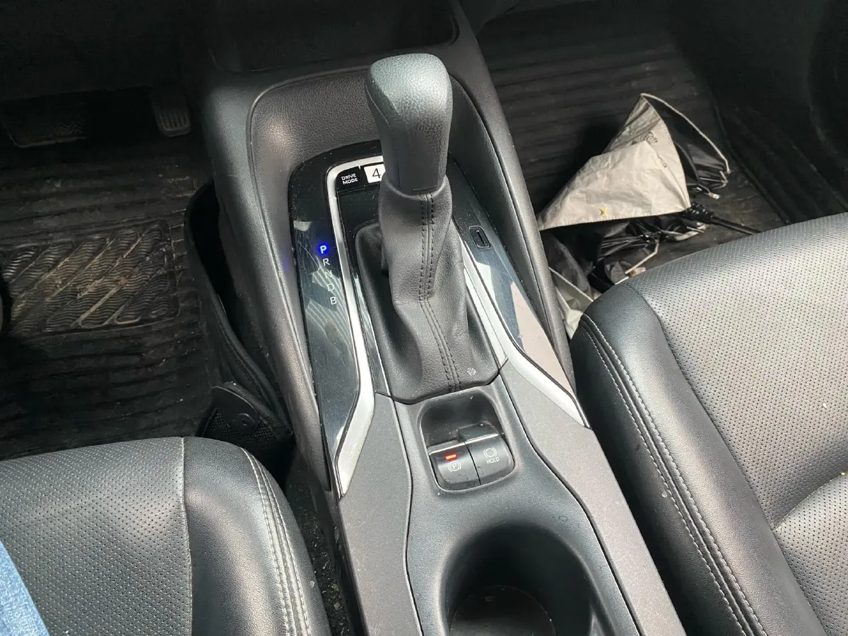 2019 Toyota Corolla 1.8L 98HP L4 E-CVT Hybrid,autocango,china used car exporter,china ev exporter,chinese used car exporter,chinese used ev exporter