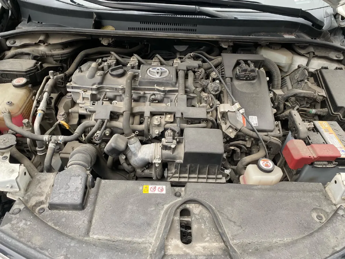 2019 Toyota Corolla 1.8L 98HP L4 E-CVT Hybrid,autocango,china used car exporter,china ev exporter,chinese used car exporter,chinese used ev exporter