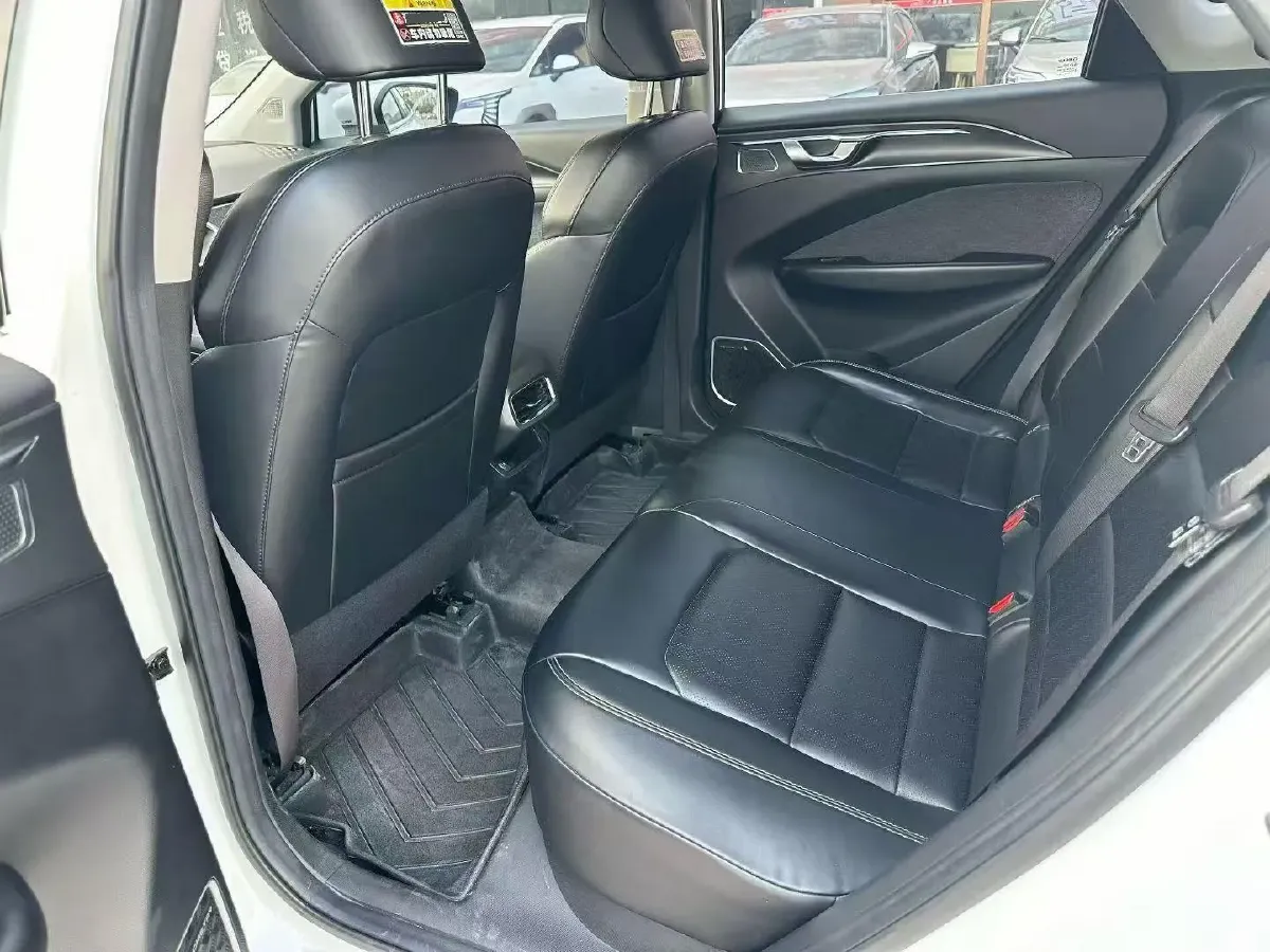 2020 Geometry C BEV 53KWH,autocango,china used car exporter,china ev exporter,chinese used car exporter,chinese used ev exporter