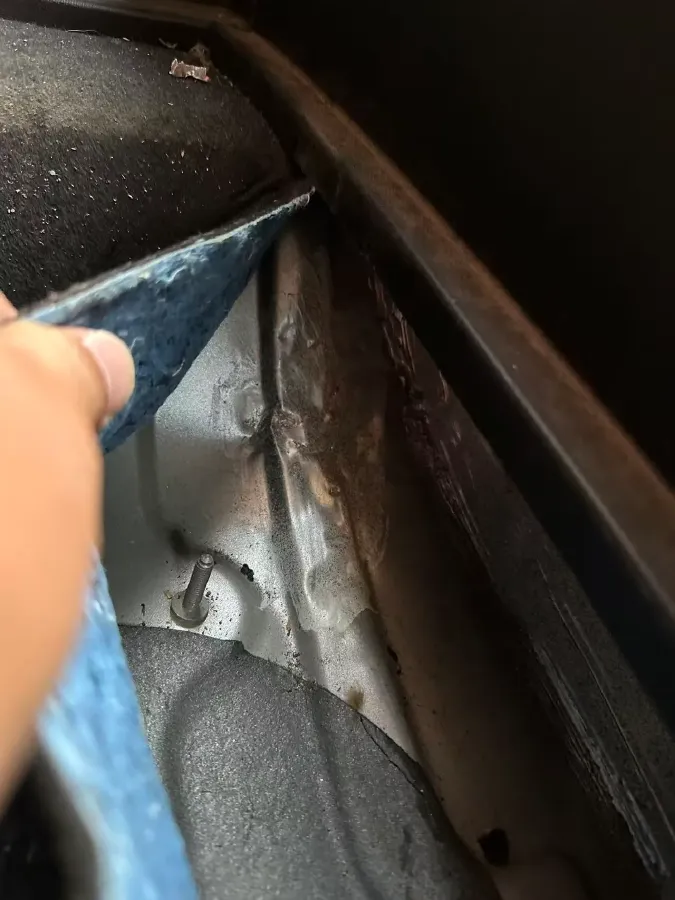 2022 Foton Grand General G7 2.0T 238HP L4 8AT,autocango,china used car exporter,china ev exporter,chinese used car exporter,chinese used ev exporter