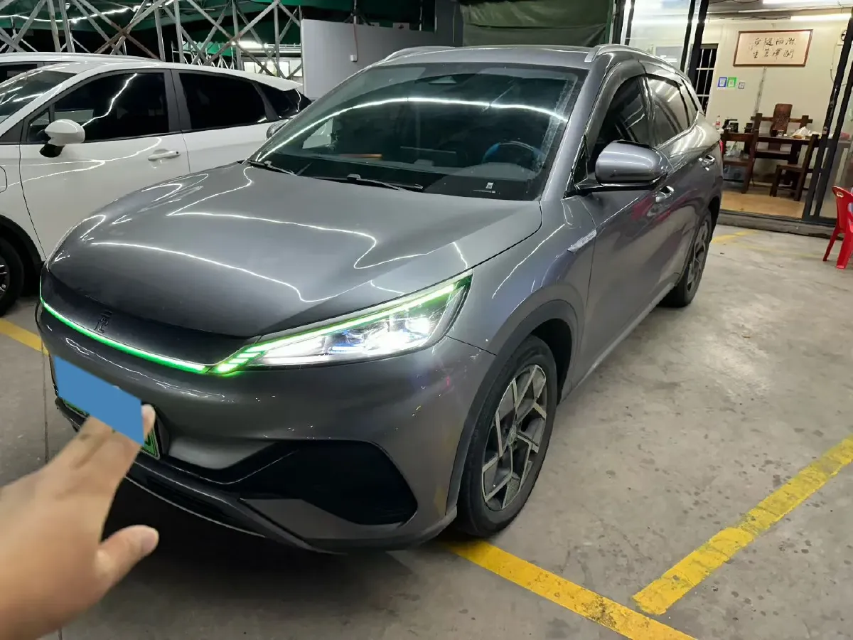 2022 Foton Grand General G7 2.0T 238HP L4 8AT,autocango,china used car exporter,china ev exporter,chinese used car exporter,chinese used ev exporter