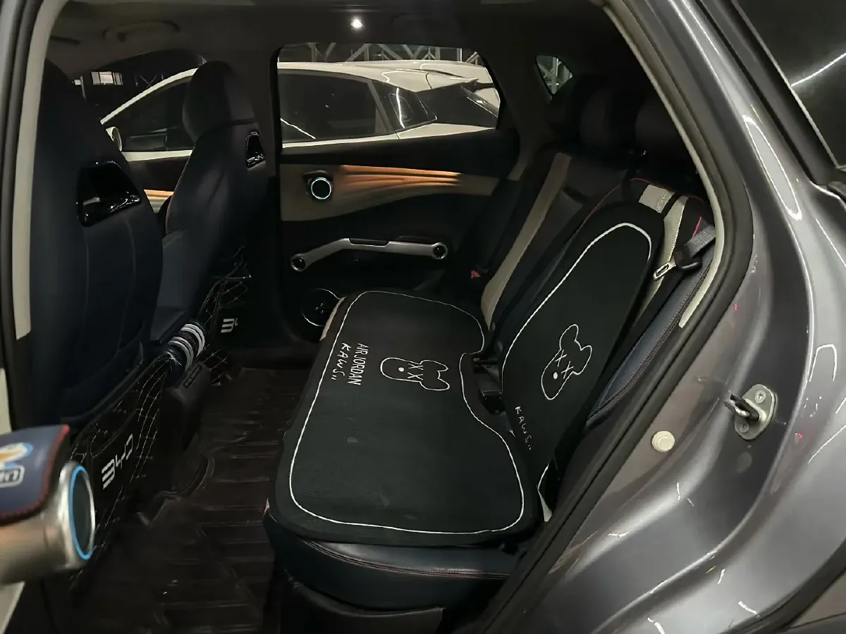 2022 Foton Grand General G7 2.0T 238HP L4 8AT,autocango,china used car exporter,china ev exporter,chinese used car exporter,chinese used ev exporter