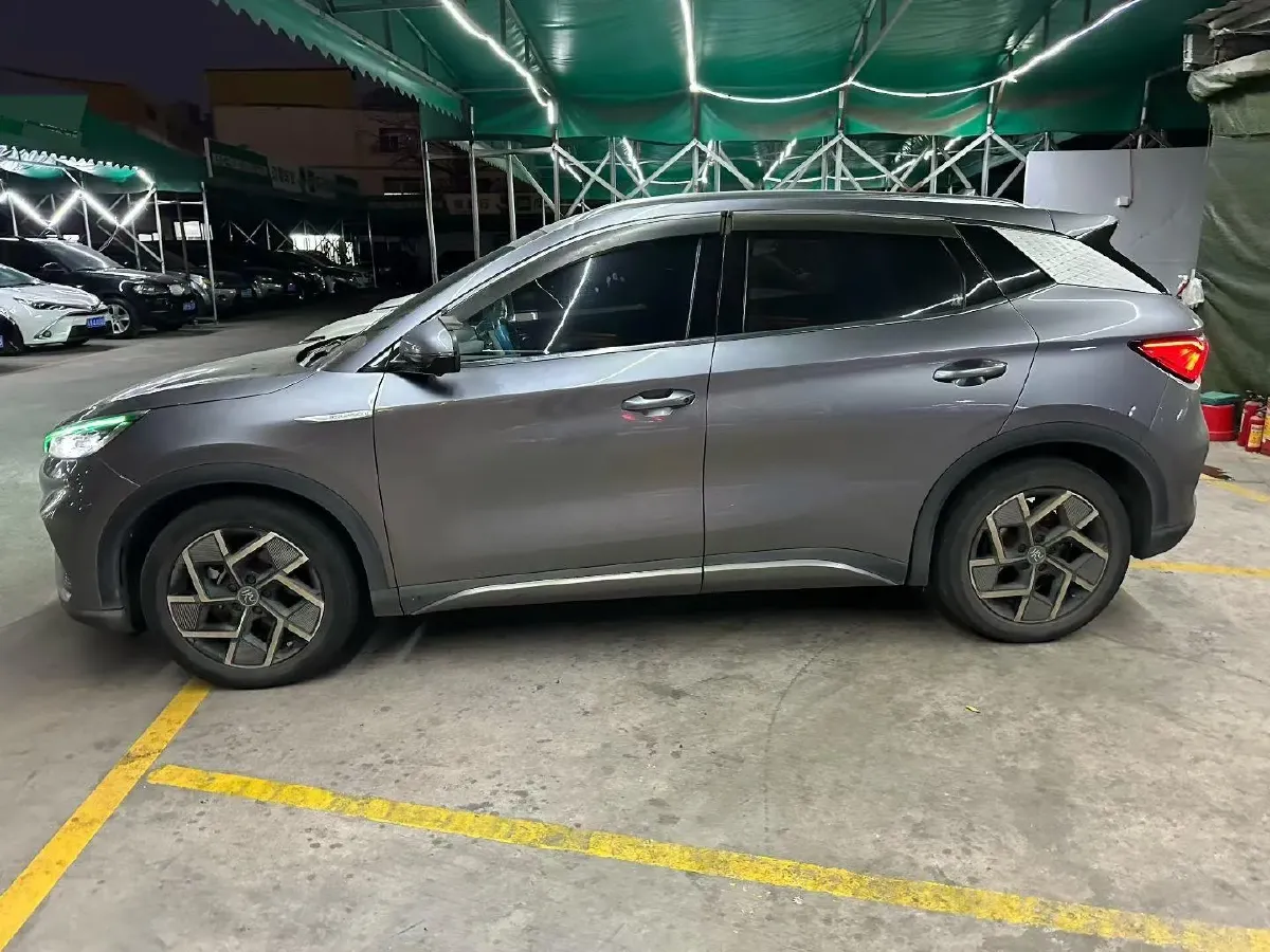2022 Foton Grand General G7 2.0T 238HP L4 8AT,autocango,china used car exporter,china ev exporter,chinese used car exporter,chinese used ev exporter