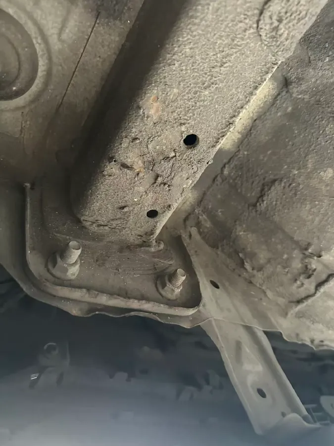 2022 Foton Grand General G7 2.0T 238HP L4 8AT,autocango,china used car exporter,china ev exporter,chinese used car exporter,chinese used ev exporter