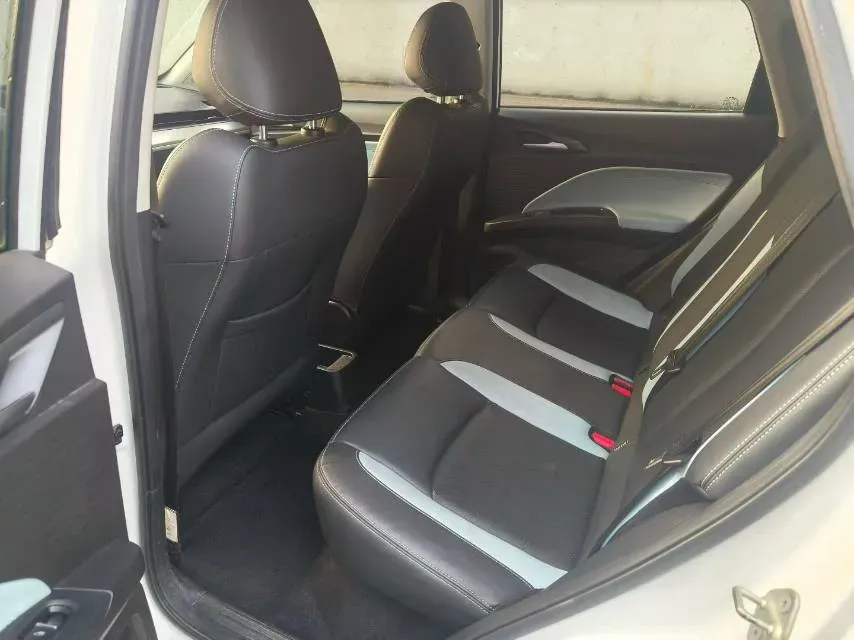 2021 Neta V BEV 31.18KWH,autocango,china used car exporter,china ev exporter,chinese used car exporter,chinese used ev exporter