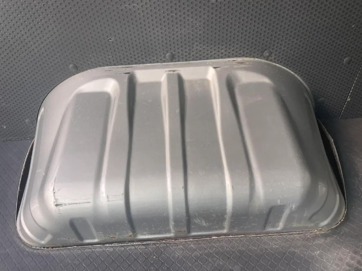 2023 Ford Transit 2.0T 220HP L4 5MT,autocango,china used car exporter,china ev exporter,chinese used car exporter,chinese used ev exporter