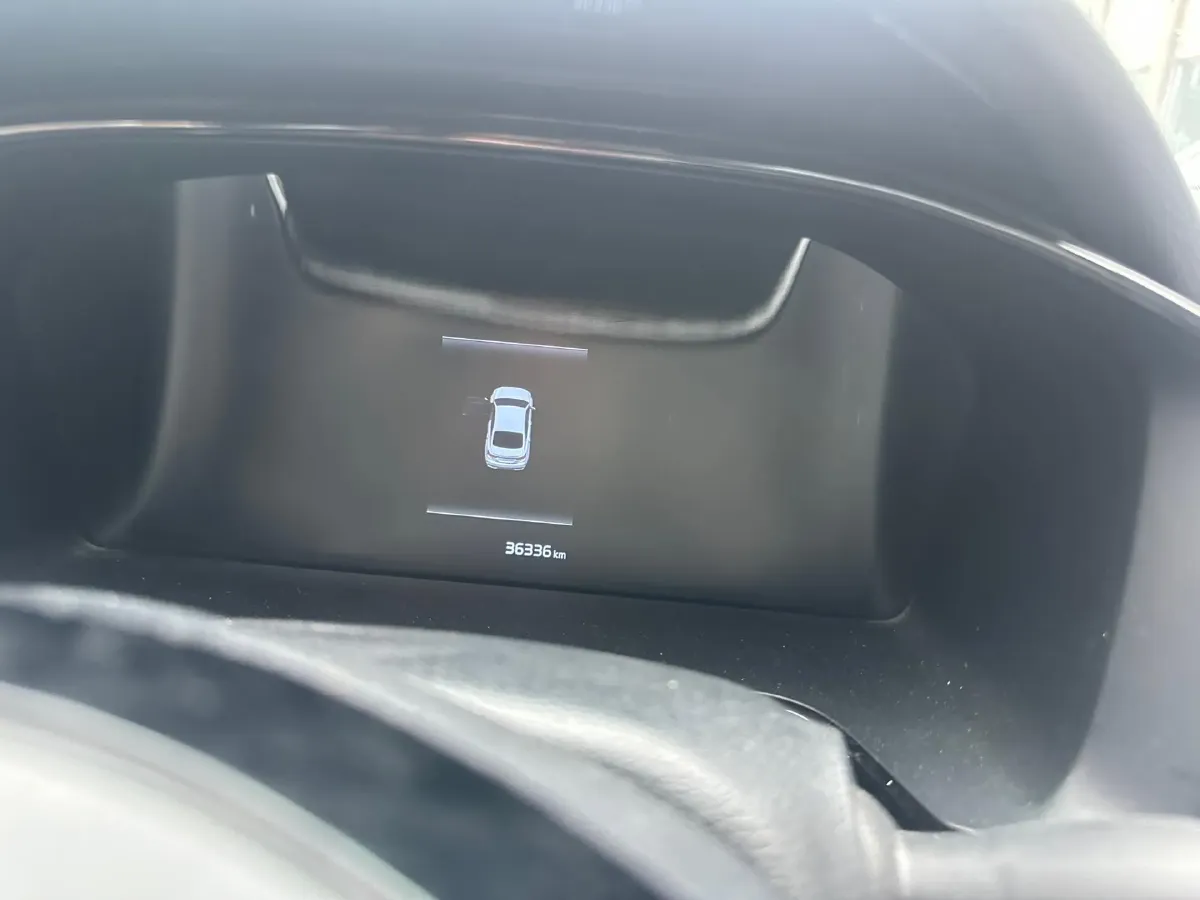 2023 Kia K3 1.5L 115HP L4 CVT,autocango,china used car exporter,china ev exporter,chinese used car exporter,chinese used ev exporter