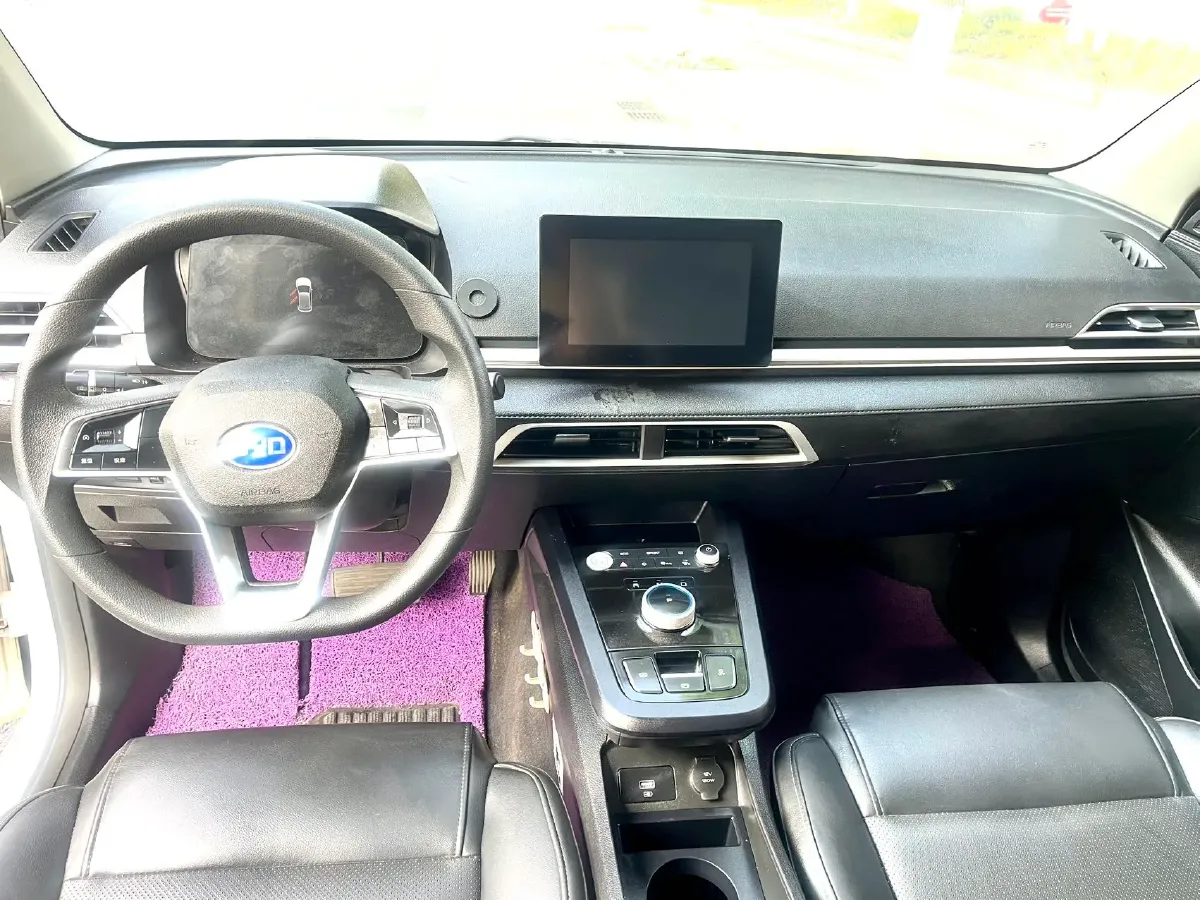 2019 BYD e2 BEV 47.3KWH,autocango,china used car exporter,china ev exporter,chinese used car exporter,chinese used ev exporter