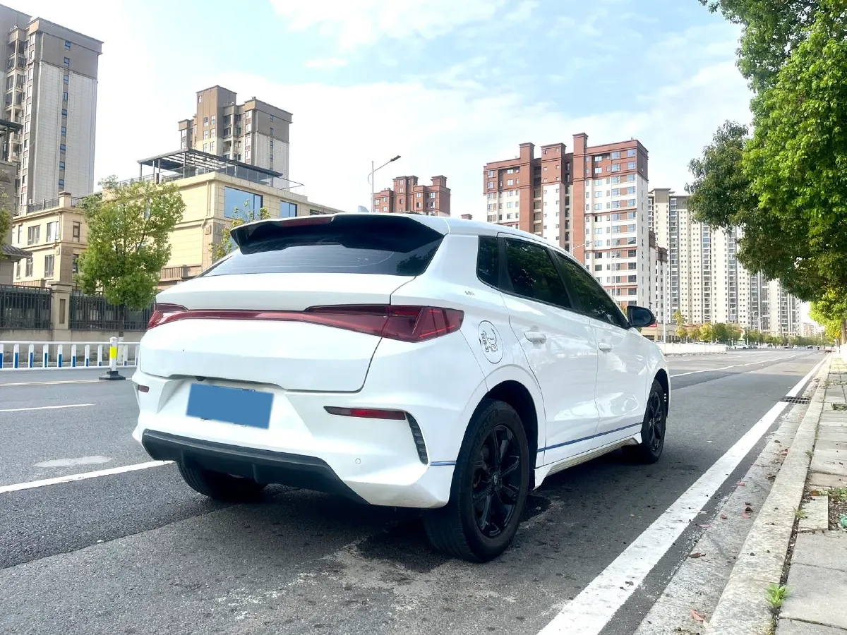 2019 BYD e2 BEV 47.3KWH,autocango,china used car exporter,china ev exporter,chinese used car exporter,chinese used ev exporter