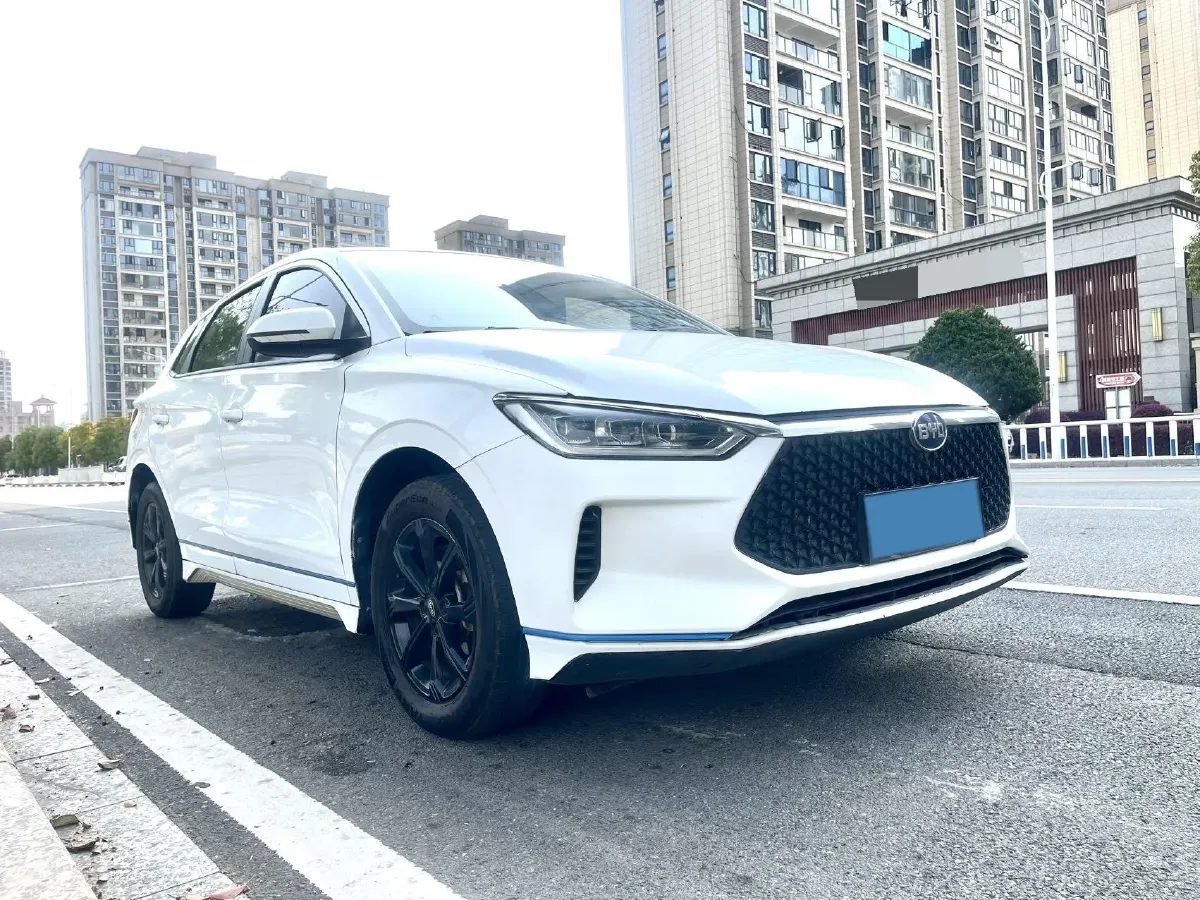 2019 BYD e2 BEV 47.3KWH,autocango,china used car exporter,china ev exporter,chinese used car exporter,chinese used ev exporter