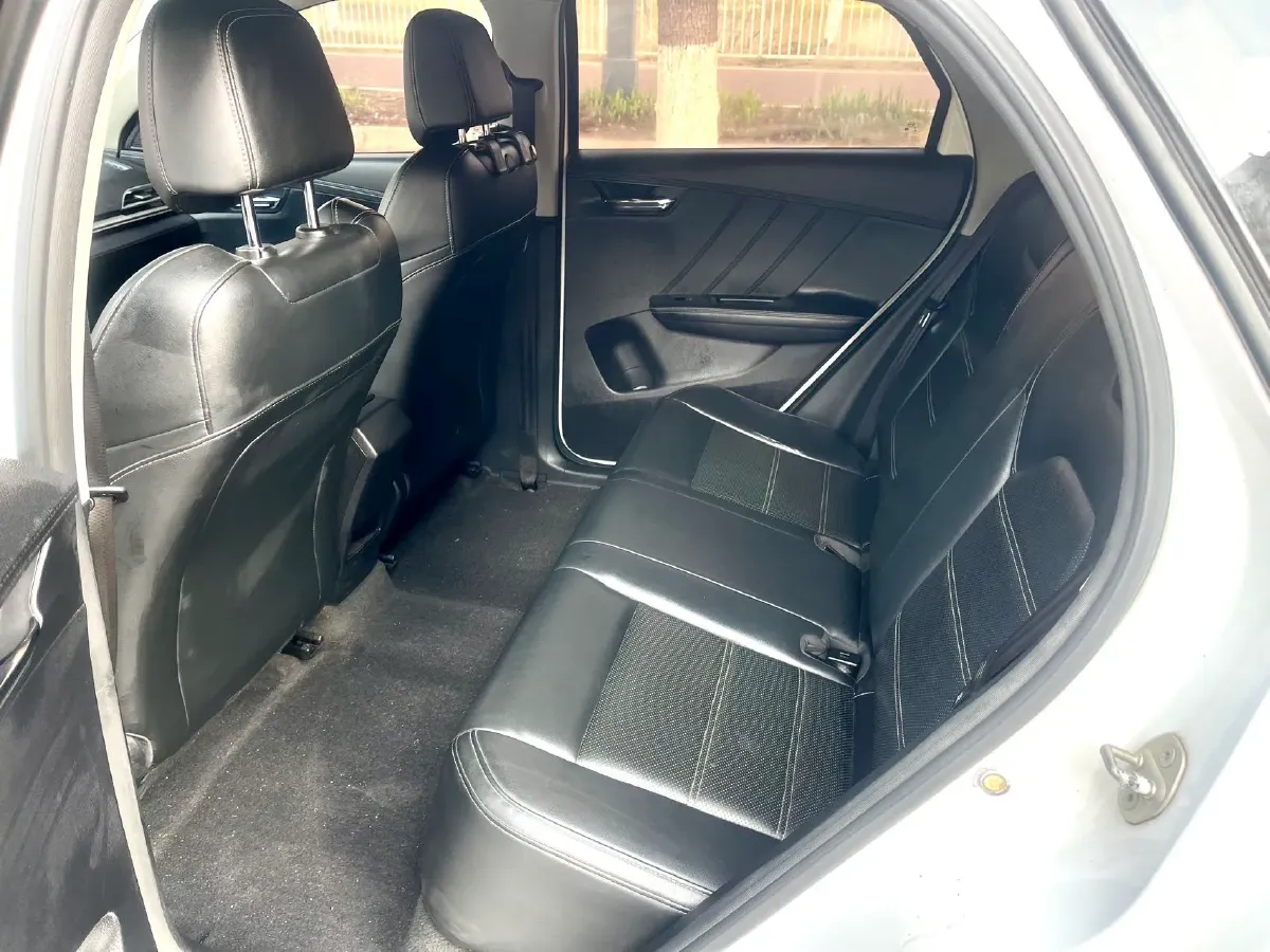 2019 BYD e2 BEV 47.3KWH,autocango,china used car exporter,china ev exporter,chinese used car exporter,chinese used ev exporter