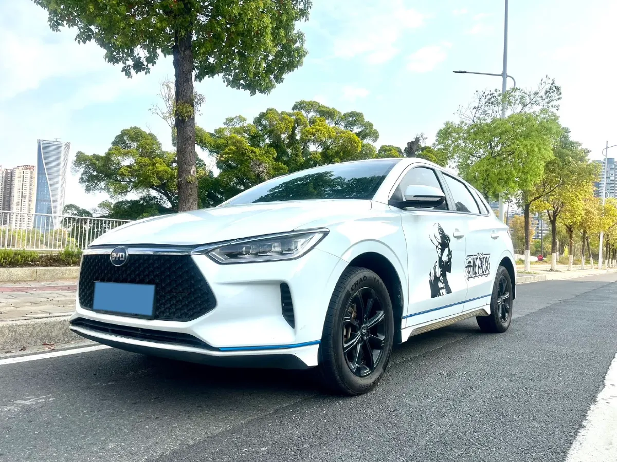2019 BYD e2 BEV 47.3KWH,autocango,china used car exporter,china ev exporter,chinese used car exporter,chinese used ev exporter