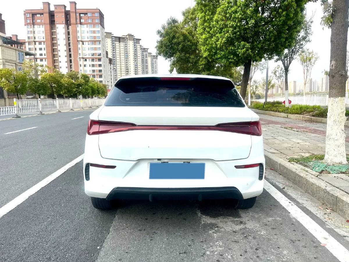 2019 BYD e2 BEV 47.3KWH,autocango,china used car exporter,china ev exporter,chinese used car exporter,chinese used ev exporter