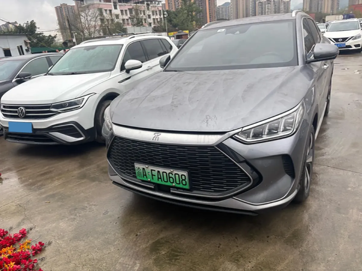 2022 Geely JiaJi 1.5T 177HP L3 7DCT PHEV 15.5KWH,autocango,china used car exporter,china ev exporter,chinese used car exporter,chinese used ev exporter