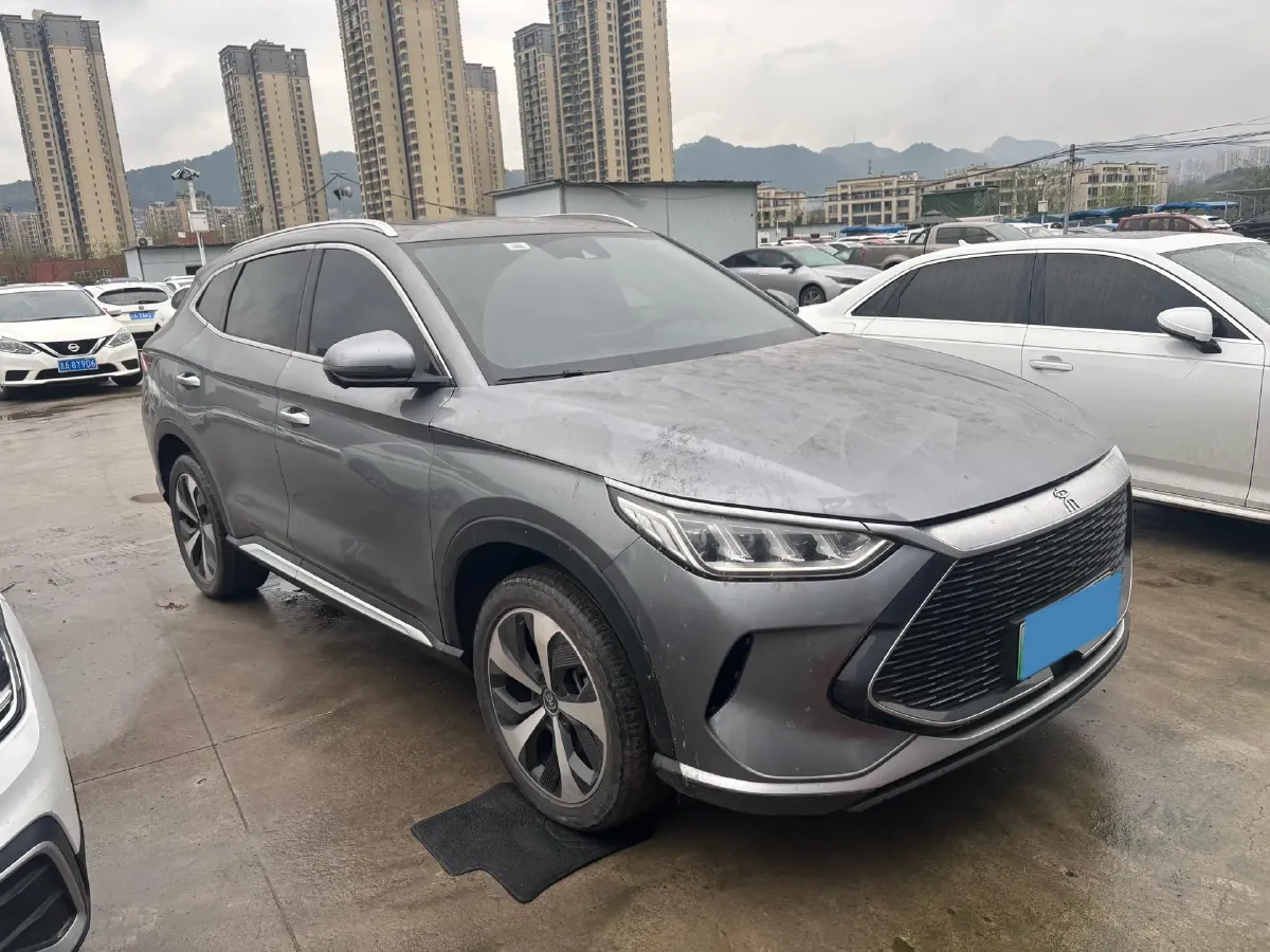 2022 Geely JiaJi 1.5T 177HP L3 7DCT PHEV 15.5KWH,autocango,china used car exporter,china ev exporter,chinese used car exporter,chinese used ev exporter