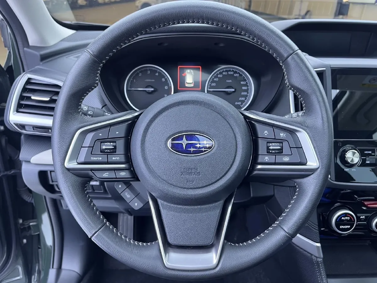 2022 Subaru Forester 2.0L 154HP H4 CVT,autocango,china used car exporter,china ev exporter,chinese used car exporter,chinese used ev exporter