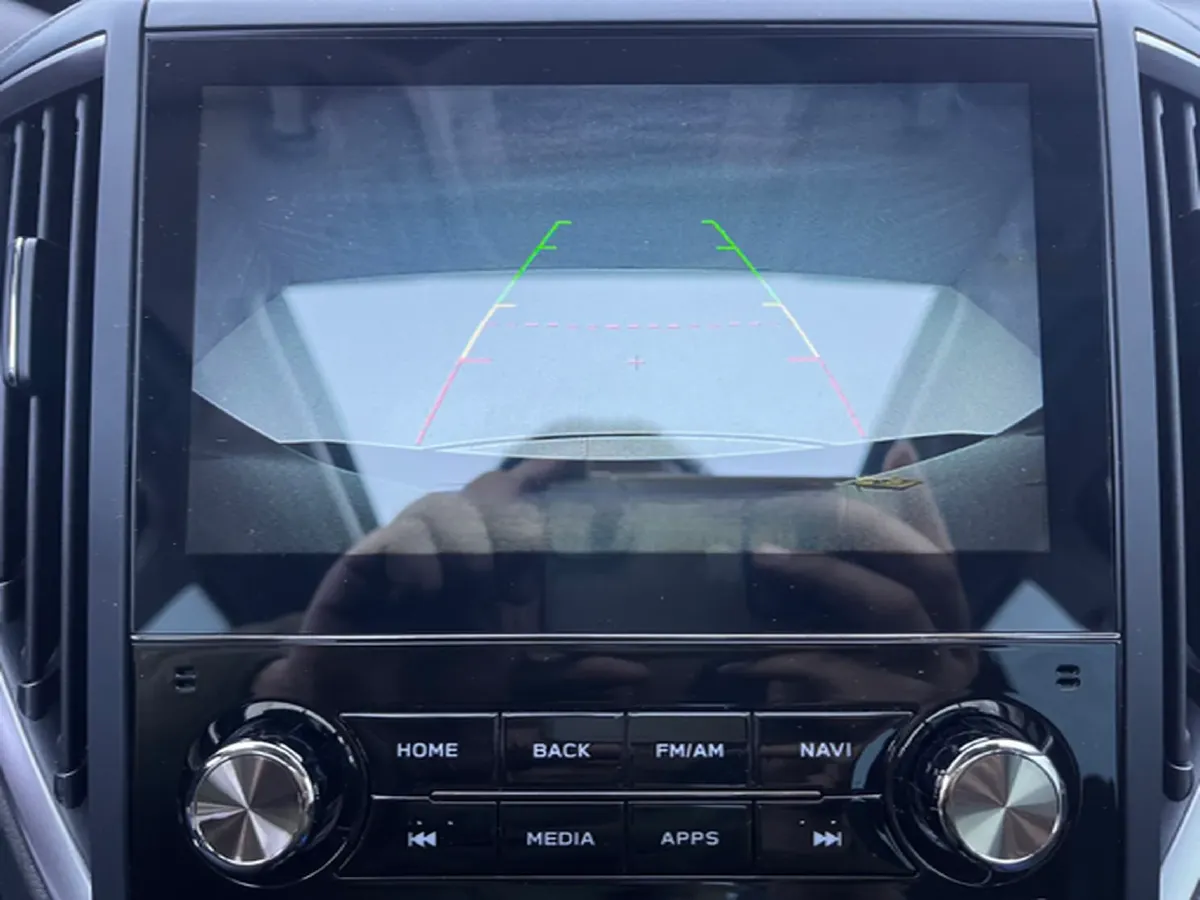 2022 Subaru Forester 2.0L 154HP H4 CVT,autocango,china used car exporter,china ev exporter,chinese used car exporter,chinese used ev exporter