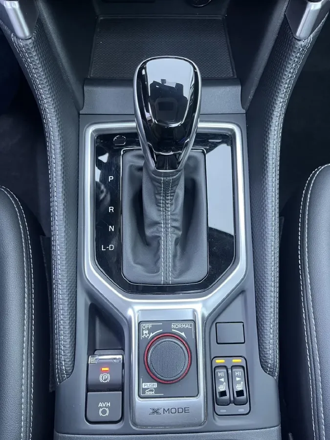 2022 Subaru Forester 2.0L 154HP H4 CVT,autocango,china used car exporter,china ev exporter,chinese used car exporter,chinese used ev exporter