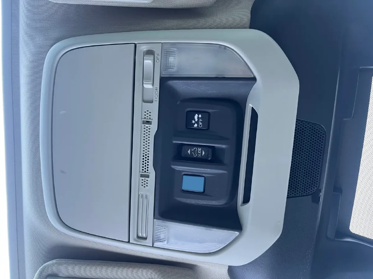 2022 Subaru Forester 2.0L 154HP H4 CVT,autocango,china used car exporter,china ev exporter,chinese used car exporter,chinese used ev exporter